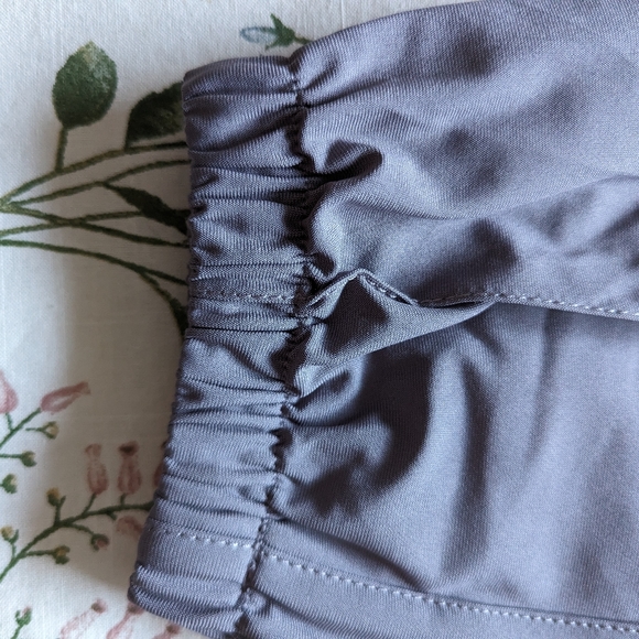 Lululemon Warpstreme 7/8 Joggers - Picture 8 of 9